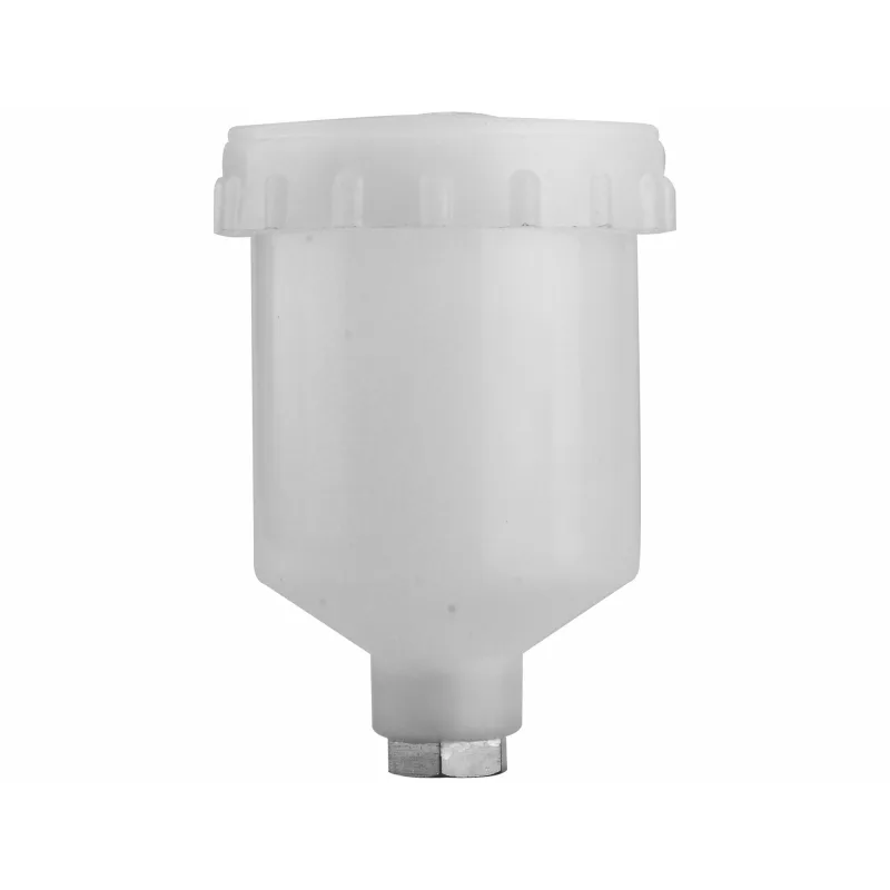 Plastová nádobka 100ml, pre 8865050, EXTOL PREMIUM