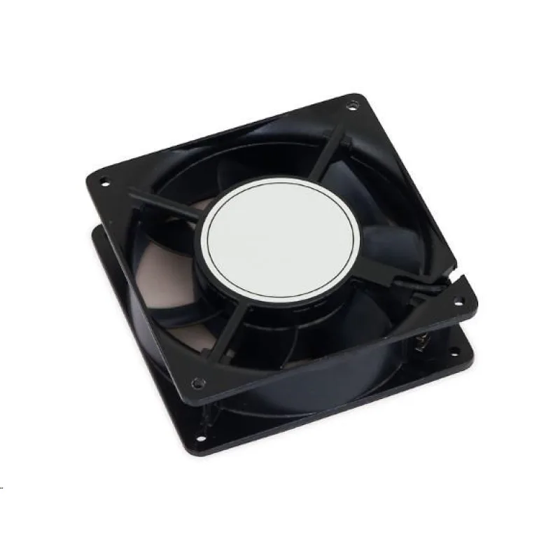 Ventilátor TRITON 120x120 RAX-CH-X06-X9