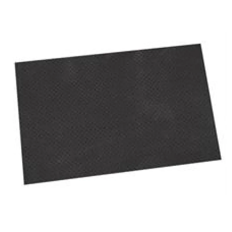 Podložka pod sedlo AntiSlip 1 ks