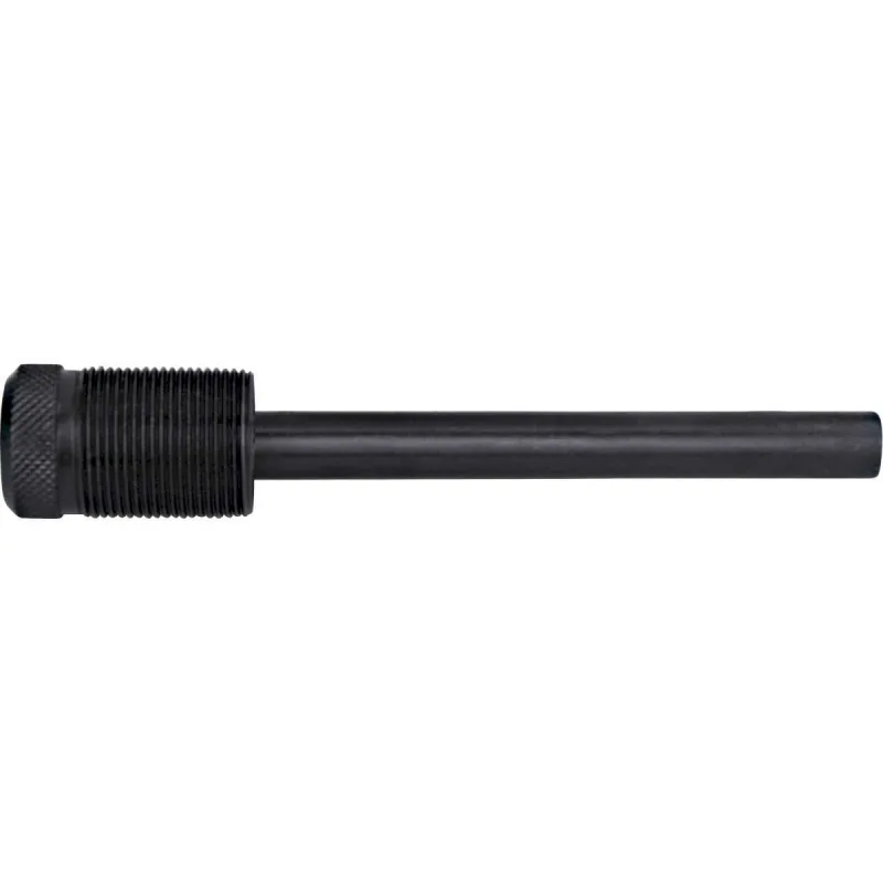 Tŕň závitový pre nitovacie skrutky, M4, pre 4770639, FORTUM