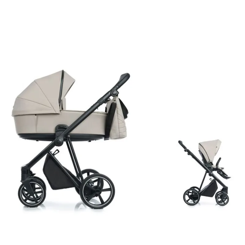 ROAN Ivi sesame 2v1