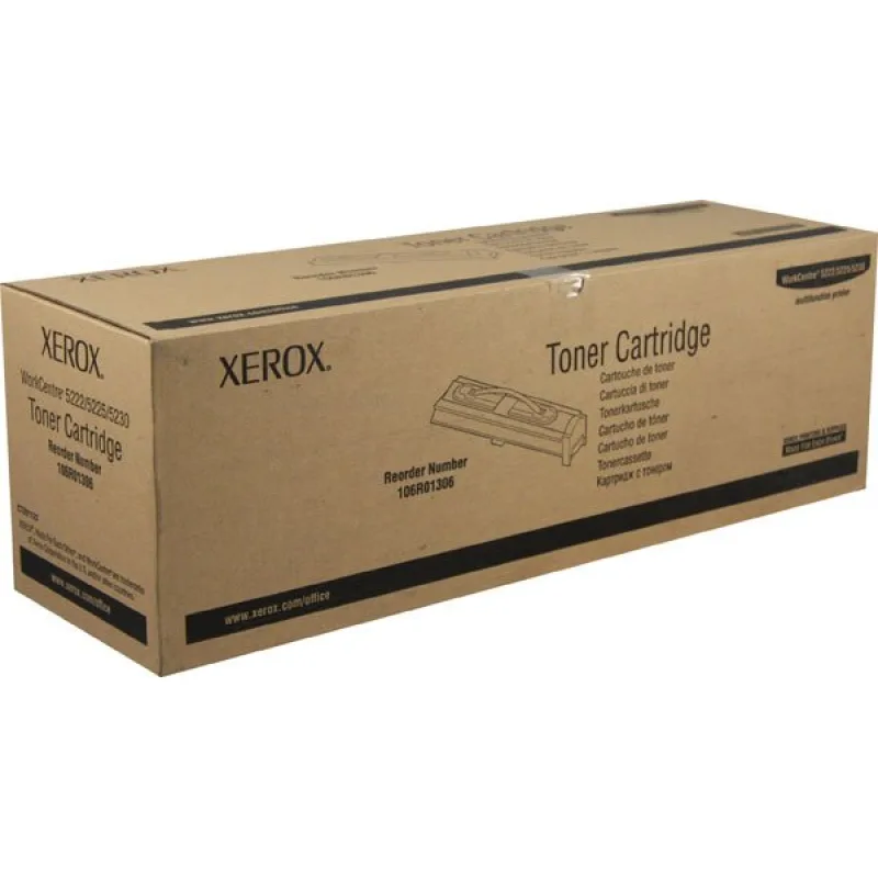 Xerox Drum Cartridge pre VersaLink B71xx (80.000 str) 013R00687