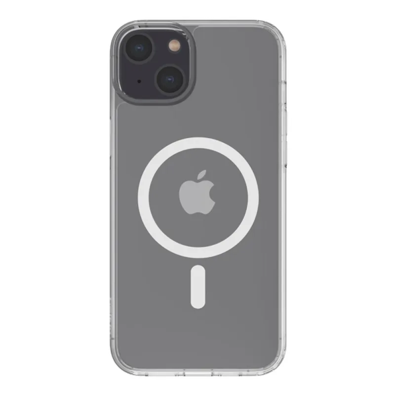 Belkin kryt ScreenForce Magnetic Protective Case pre iPhone 14 Plus…
