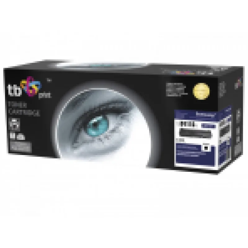 Toner TB kompatibilný s Samsung MLT-D111S, 100% new TS-D111SN