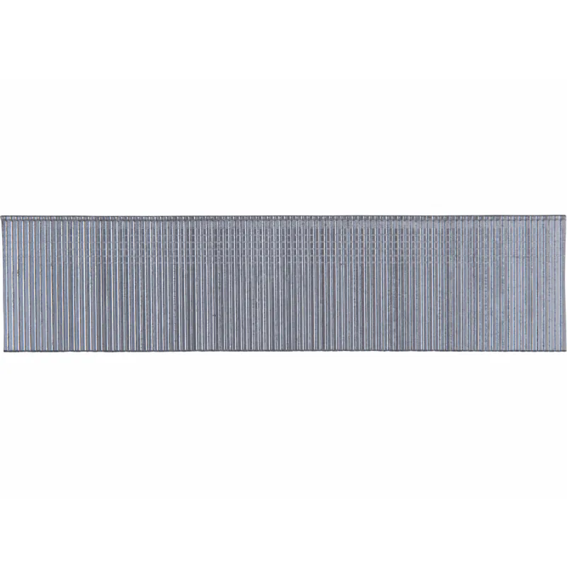Klince do klincovačky, 1,25x0,95mm, dĺžka 30mm, 6000ks, EXTOL PREMIUM