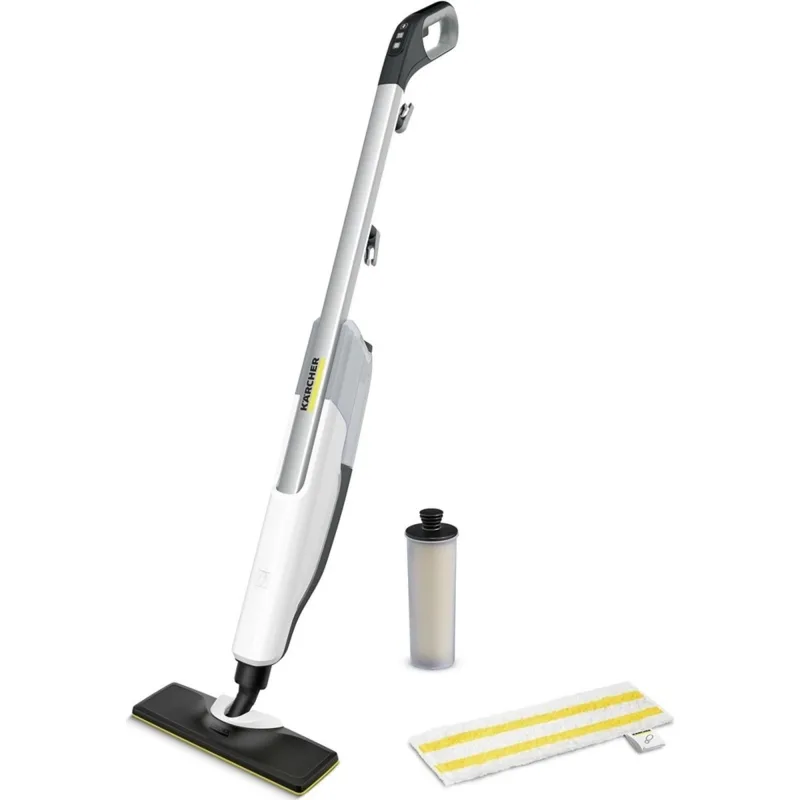 Kärcher SC 2 Upright Parní mop 1.513-500.0