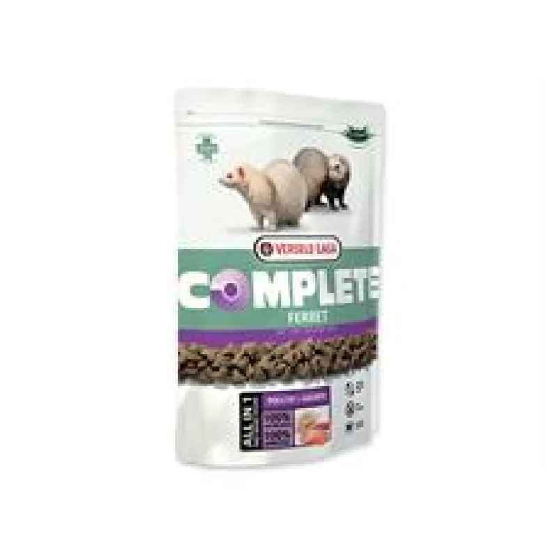 VERSELE-LAGA Compete pro fretky 750g