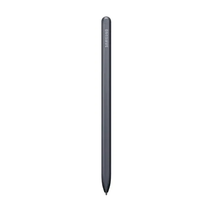 Samsung Stylus S Pen pre Galaxy Tab S7 FE Mystic Black (Bulk)…