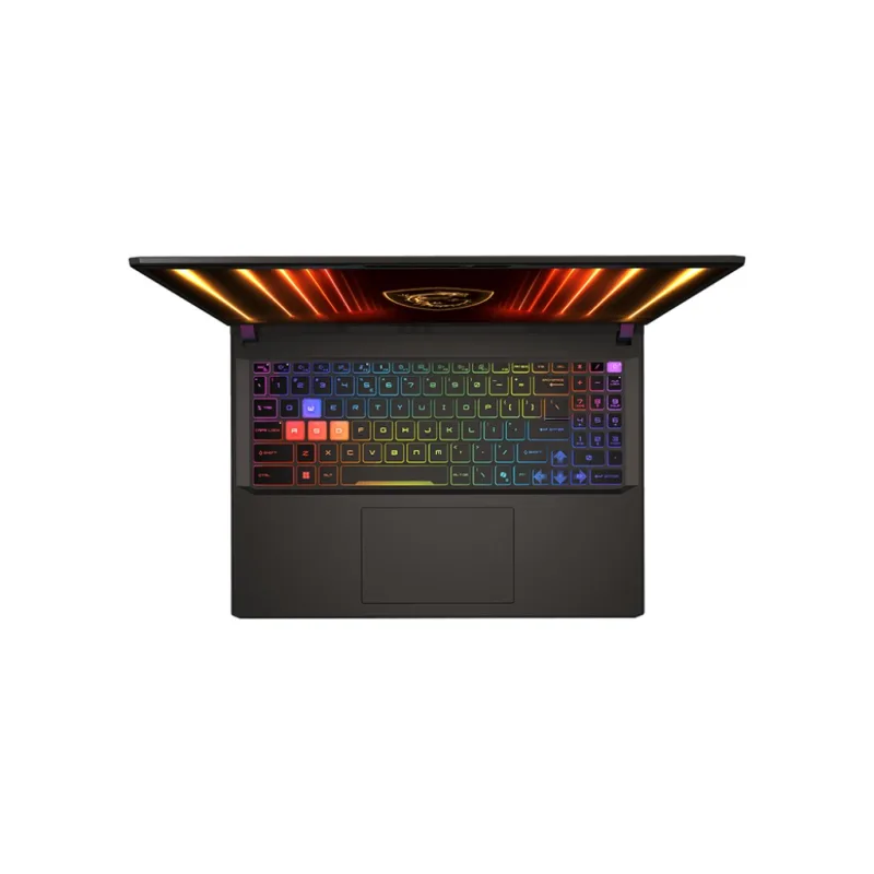 MSI Vector/ 16 HX AI A2XWHG-411XCZ/ U7-255HX/ 16"/ WUXGA/ 16GB/ 1TB SSD/…