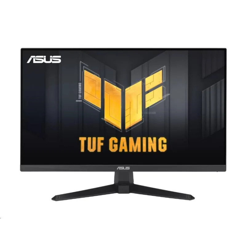 PROMO 24" LCD ASUS VG249QE5A 90LM0BH0-B01171