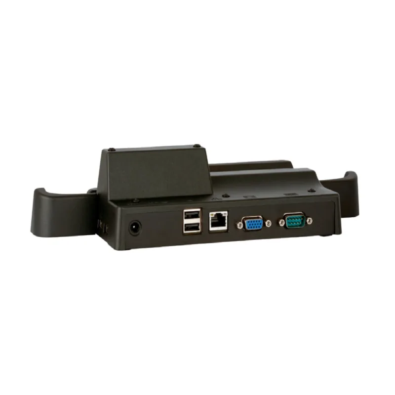 RT10 Office dock Communications dock RT10-CD