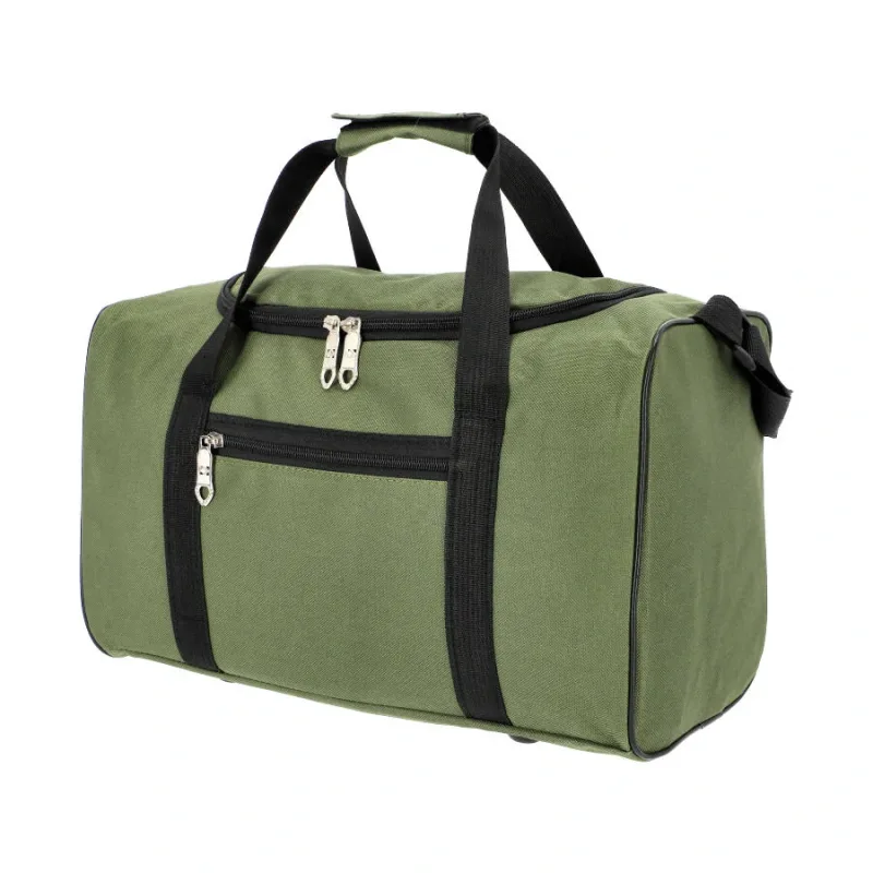 Chic 3169 Bag Green 23l