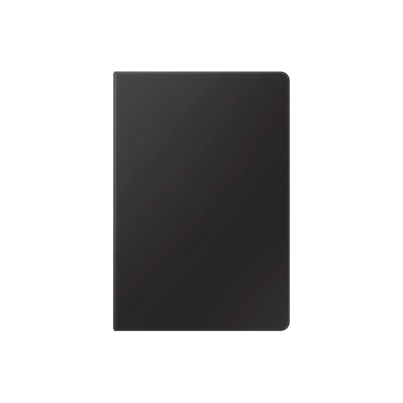 Samsung Ochranný kryt s klávesnicou a touchpadom pre Tab S9/ S9 FE/ S10…