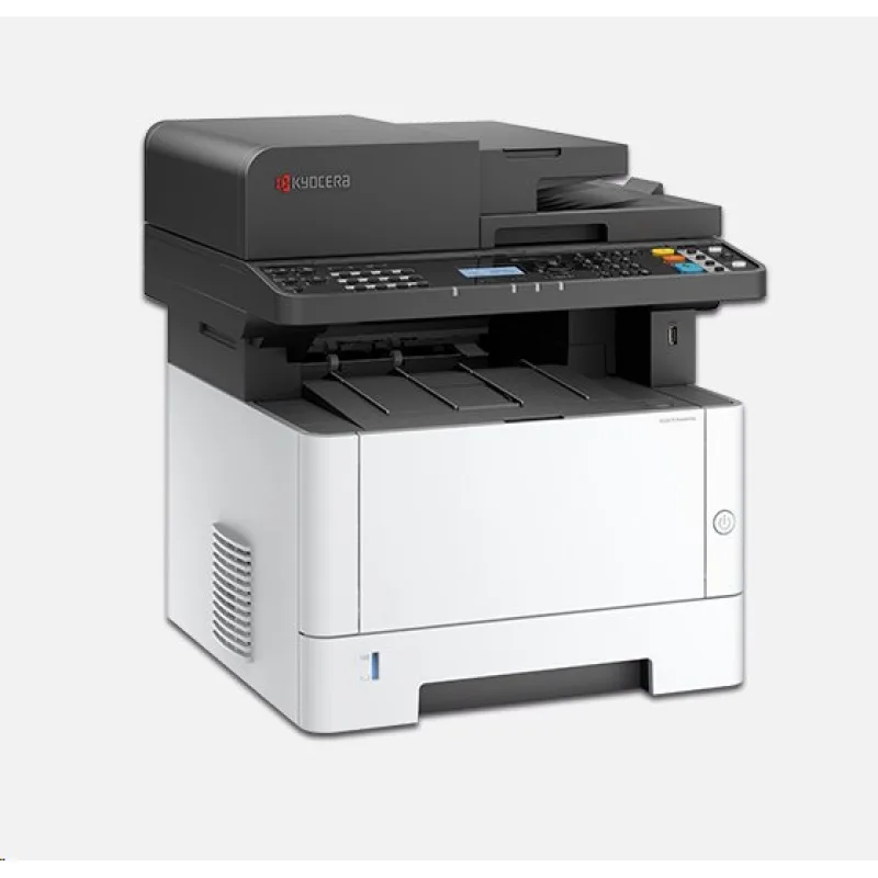 KYOCERA ECOSYS MA4000x, 40 A4/min. čb, kopírka, sieťová tlačiareň,…