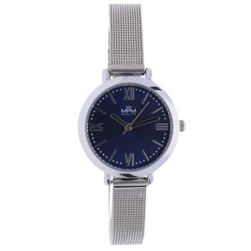 MPM Modern 11268.C