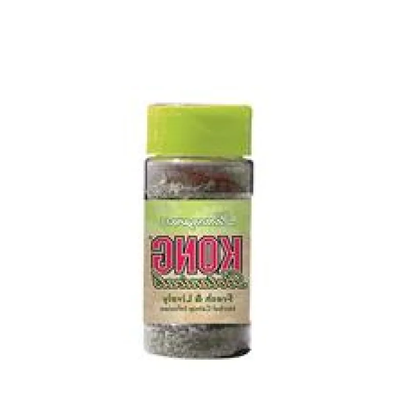 Catnip pro kočky 3ks Kong 56,7g