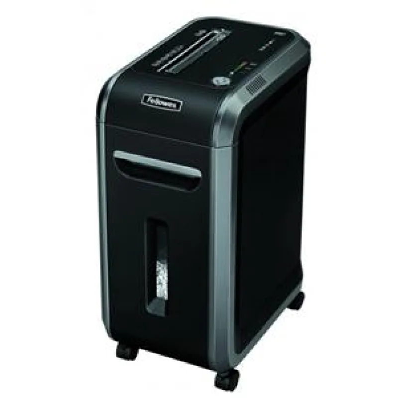 Fellowes Skartovač 99 Ci FELSH99CI