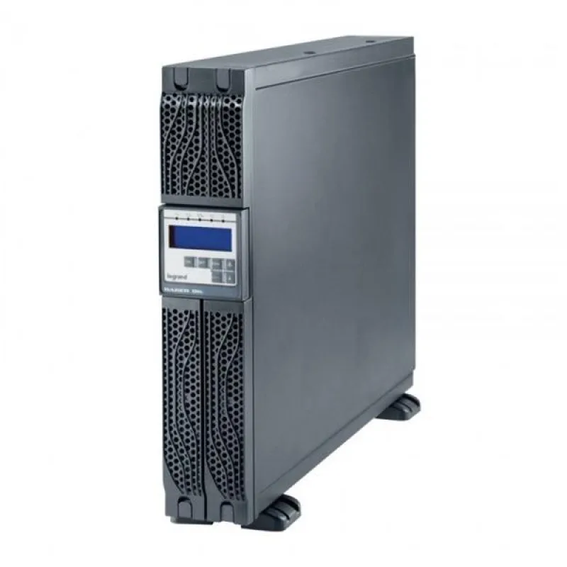 Legrand DAKER DK + 1 KVA 310170