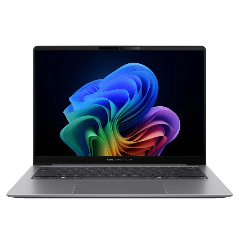 ASUS ExpertBook P5/ P5405CSA/ Intel Core Ultra 7 Processor/ 14"/…