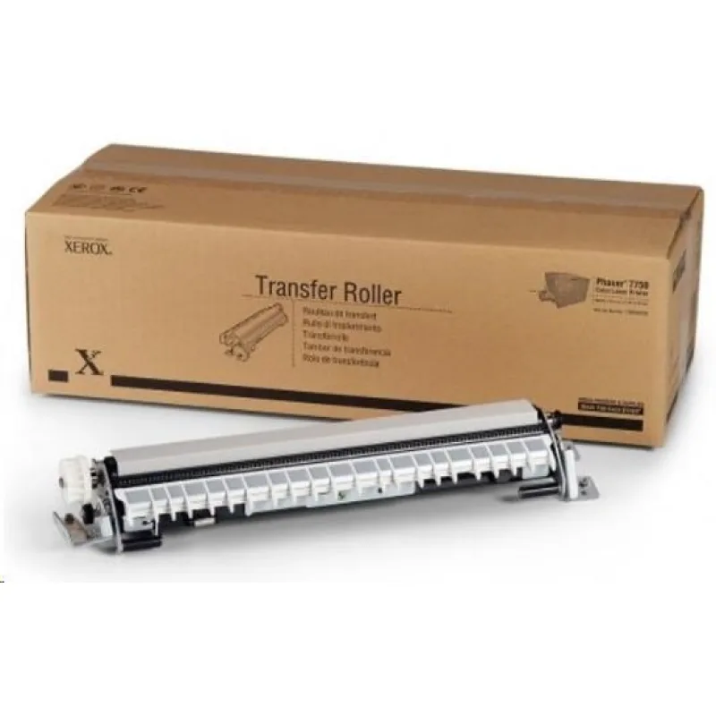 Xerox TRANSFEROVÝ VALEC (180 000 STRÁNOK) pre VersaLink C70xx 115R00126