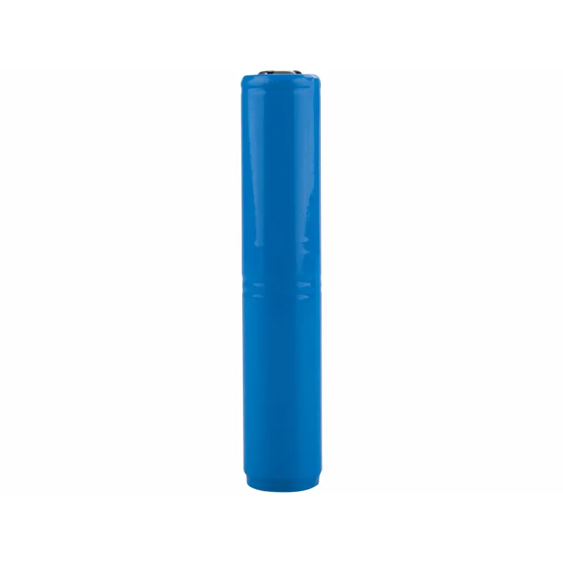 Akumulátor 7,4V/4Ah Li-ion, pre 43136, EXTOL LIGHT