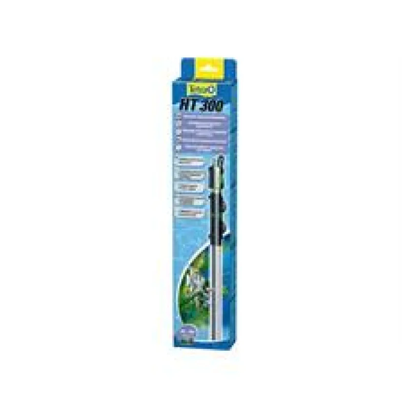 Topítko TETRA HT 300 1 ks
