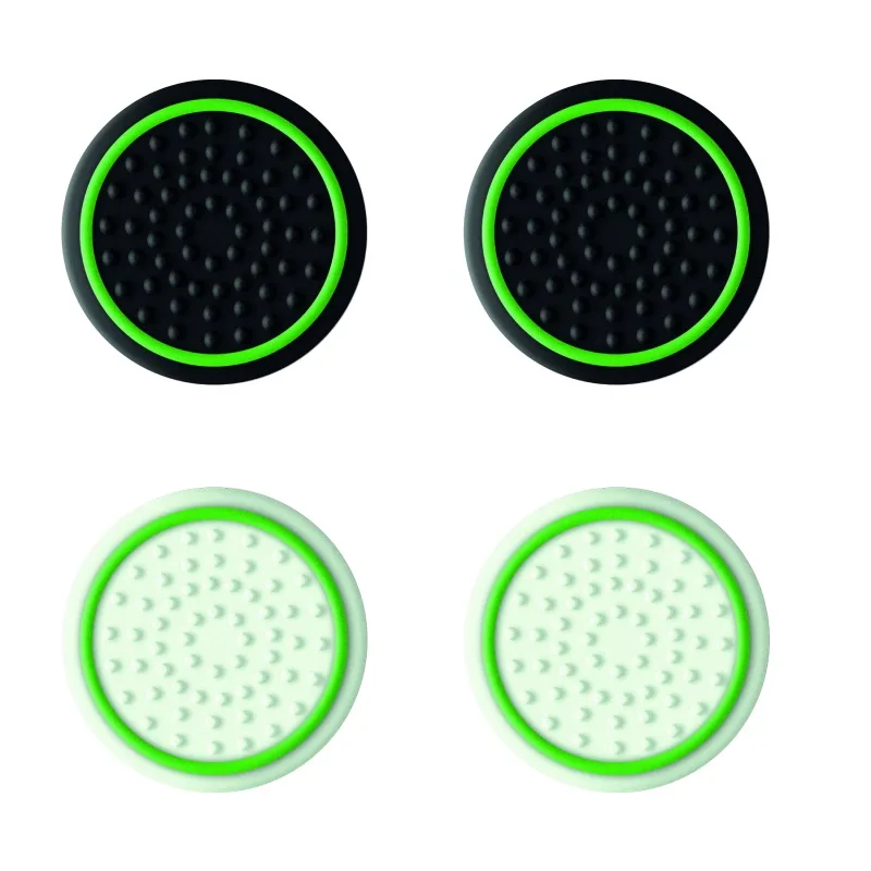 TRUST GXT267 4-PACK THUMB GRIPS XBOX 24174