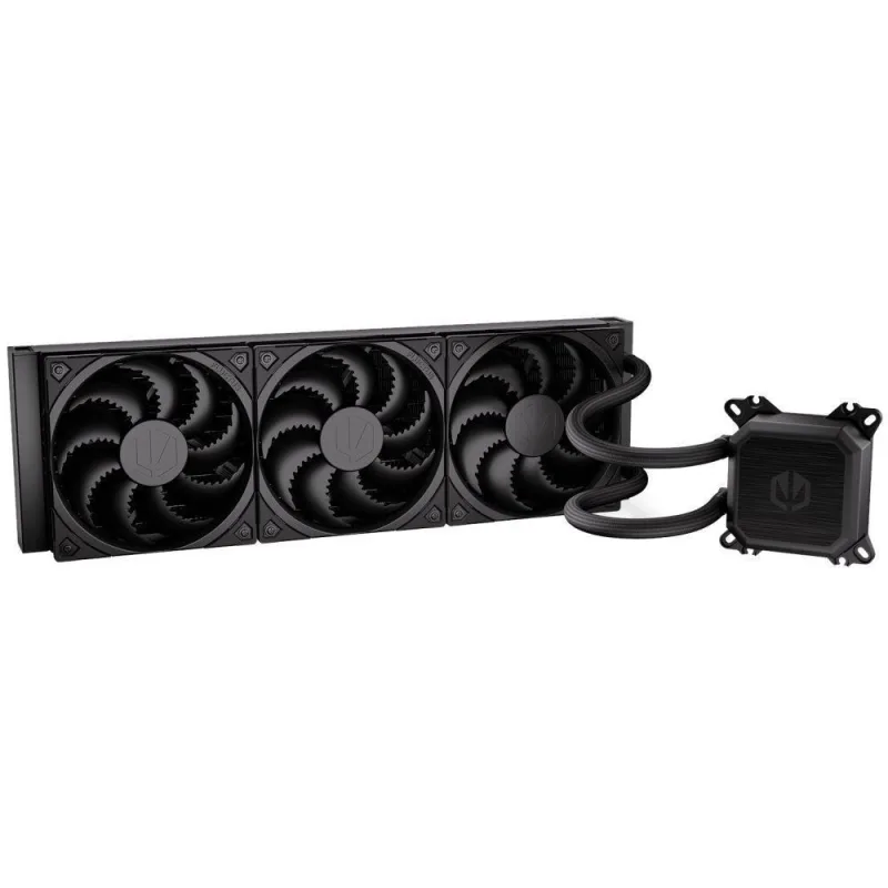 Endorfy vodný chladič CPU Navis F360 3x120 mm EY3B003
