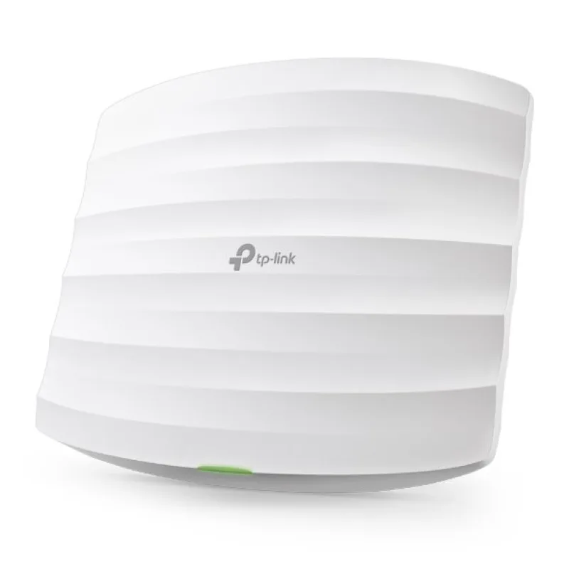 300 Mbps Ceiling Mount Wi-Fi Access Point PORT: 1× 10/100 Mbps RJ45 Port…