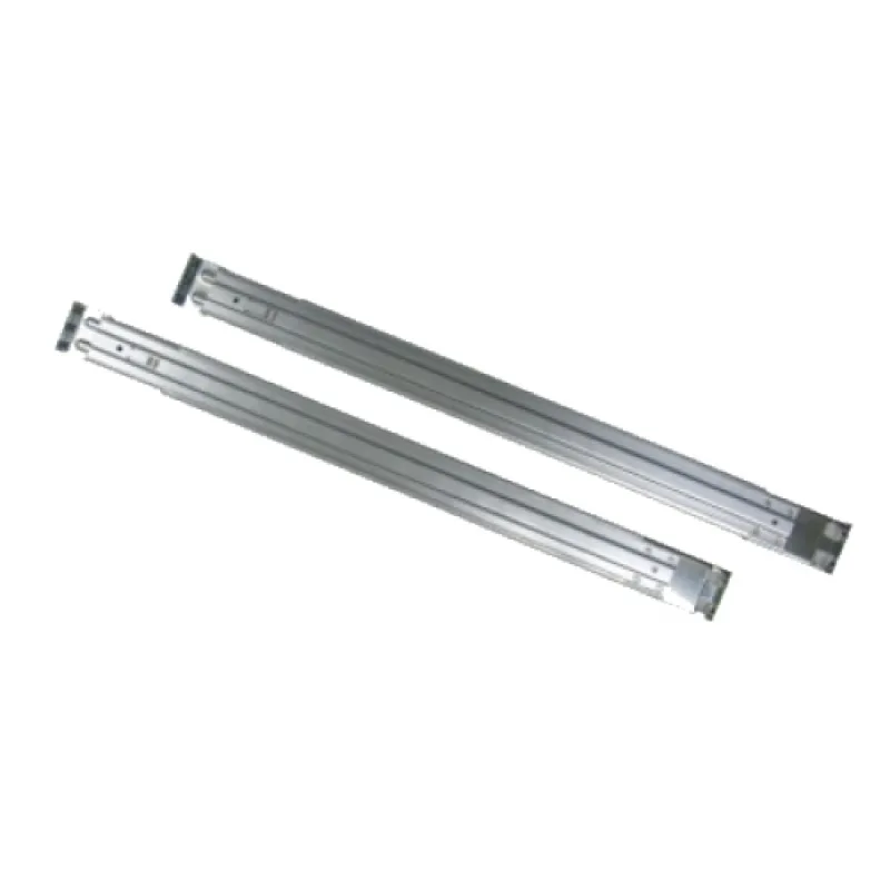 QNAP A02 rail kit, max. load 35 kg (RAIL-A02-90) RAIL-A02-90