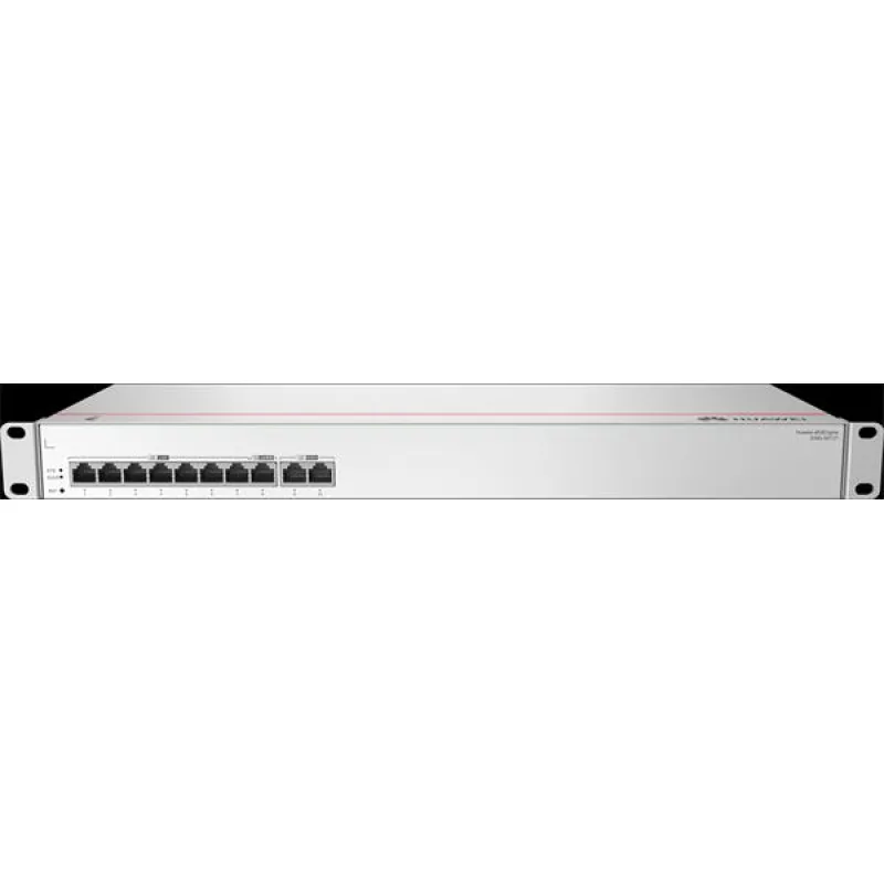Huawei S380-S8T2T, 2*GE WAN, 8*GE LAN 98012179
