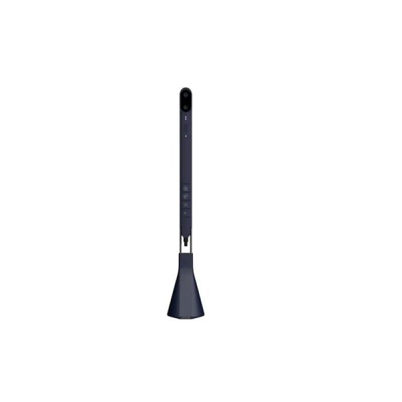 BAZAR - IPEVO TOTEM 120 - Panoramatická konferenční kamera - rozbaleno 5…