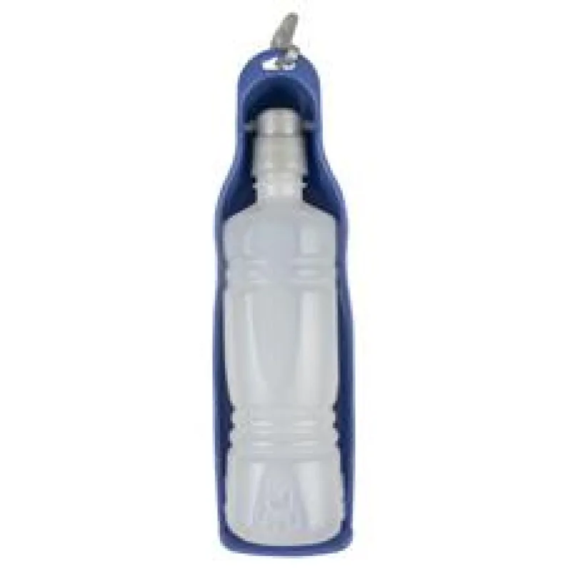 Cestovní láhev 250ml Duvo+ 250ml