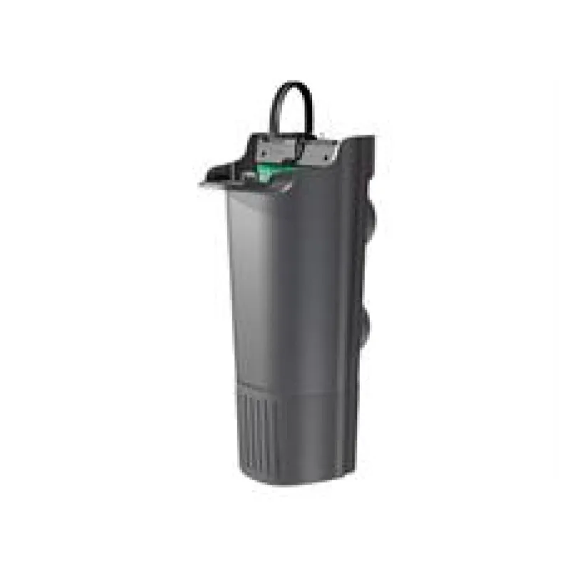 Filtr TETRA EasyCrystal Box 250 vnitřní 1 ks