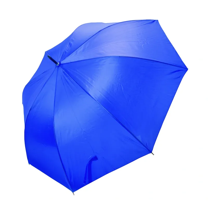 Gor Factory HARUL 5609 Veľký deštník Blue