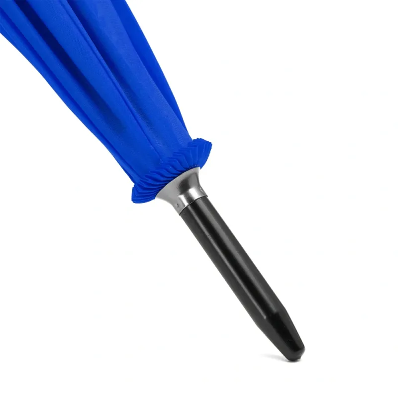 Gor Factory HARUL 5609 Veľký deštník Blue
