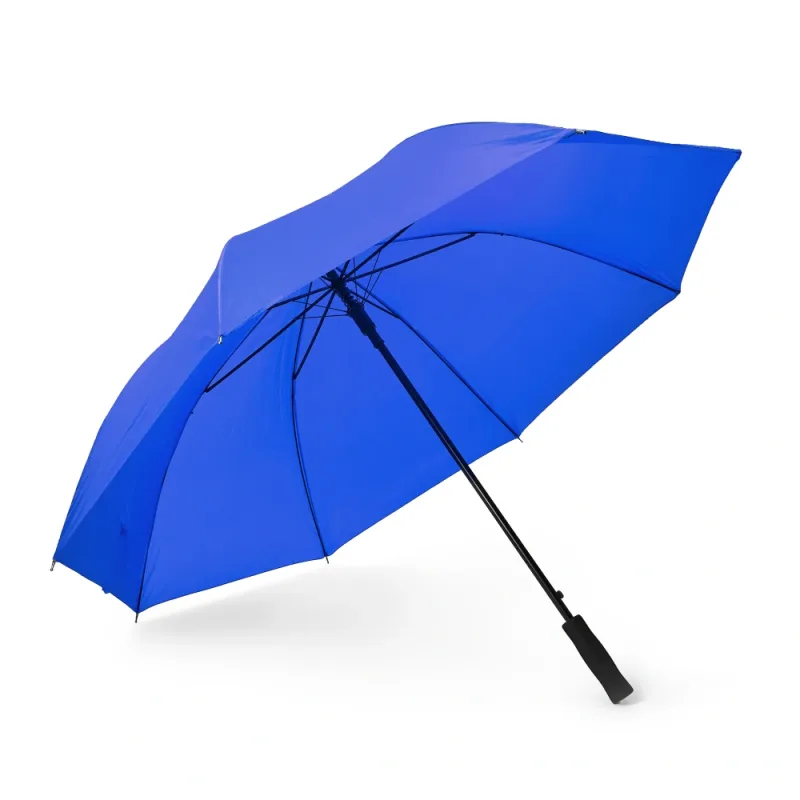 Gor Factory HARUL 5609 Veľký deštník Blue