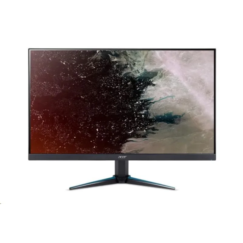 Acer Nitro/ VG270UP6bmiipx/ 27"/ IPS/ QHD/ 144Hz/ 1ms/ Čierna/ 2R UM…