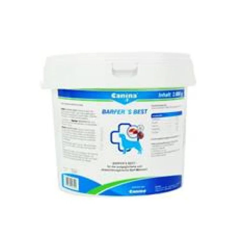 Canina Barfer’s Best 500 g