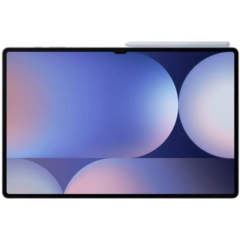 Samsung Galaxy Tab S10 Ultra (5G) 12GB/ 256GB, EU, šedomodrý SM…