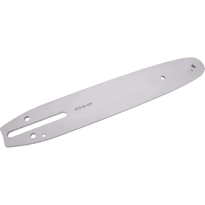 Čepeľ vodiaca, 306mm/1,3mm, pre 8891920, 8891921, EXTOL PREMIUM