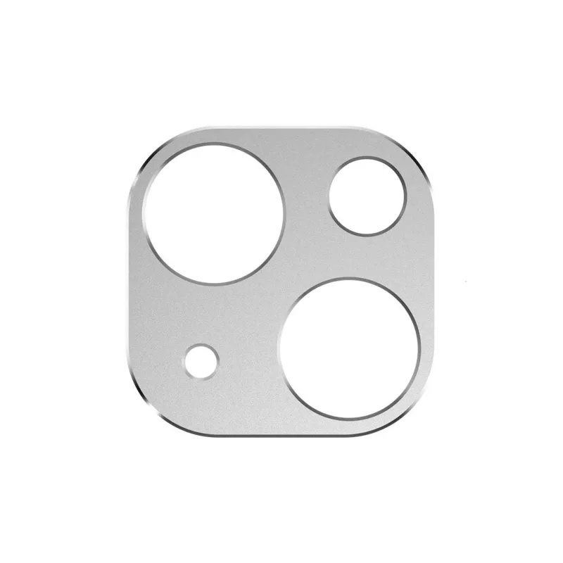 SwitchEasy LenShield Aluminum Lens Protector pre iPhone 14/14 Plus…