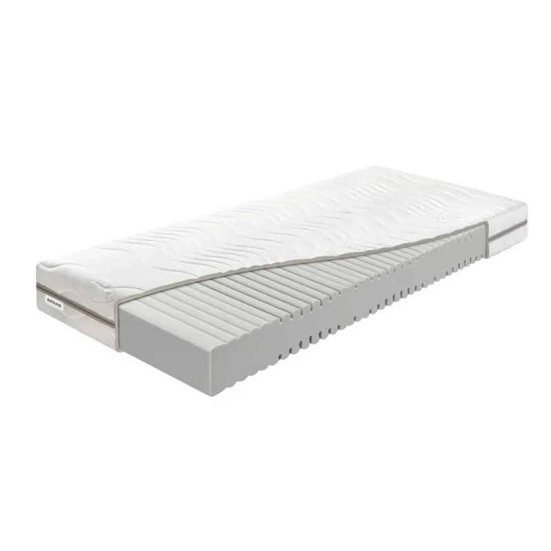Matrac Benab Dream Easy 15 195x85 cm