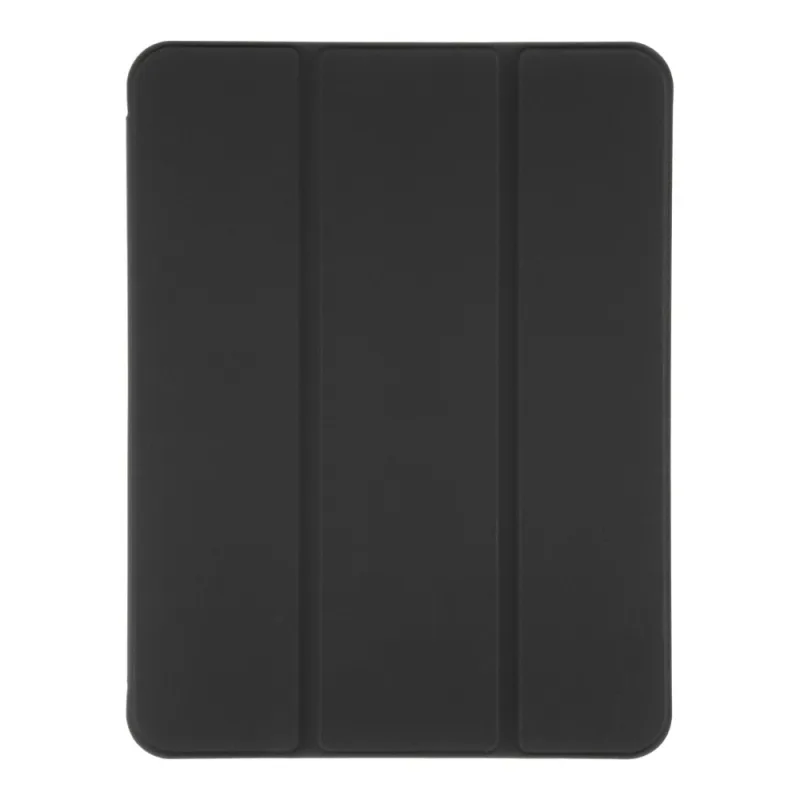 OBAL:ME MistyTab Puzdro pre Xiaomi Redmi Pad SE Black 8596311250309