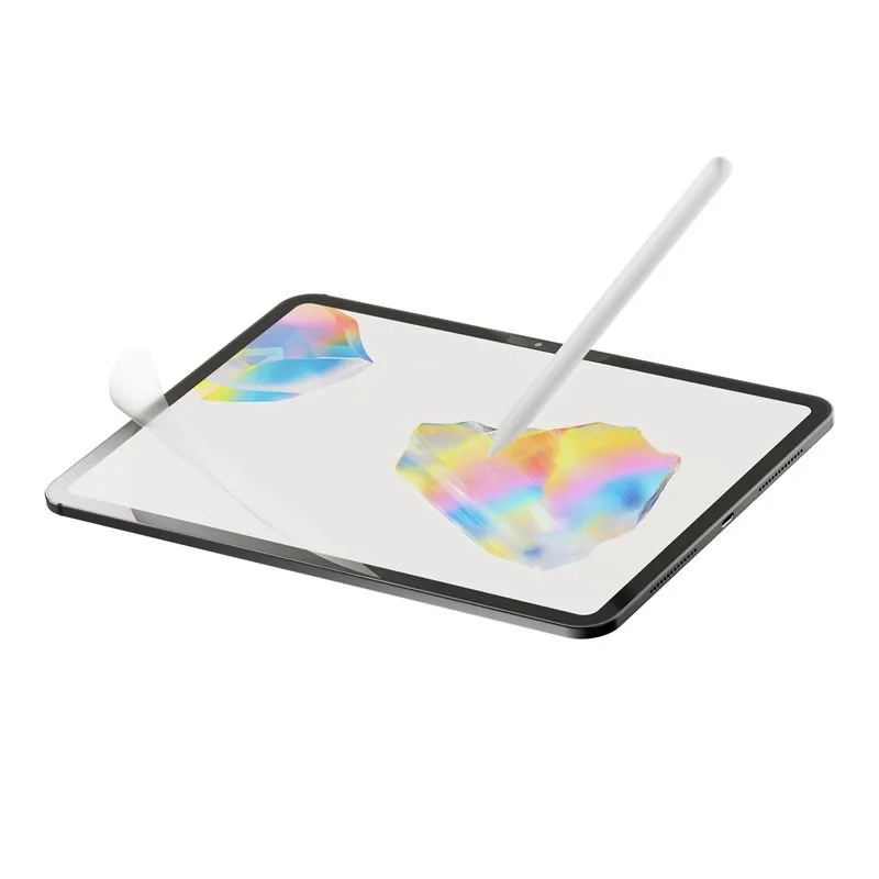 Paperlike Screen Protector 3 pre iPad 10-11 Gen 2022/2025 PL3-10-22
