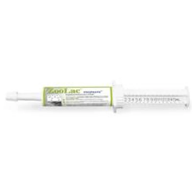 ZooLac PROPASTE 15ml