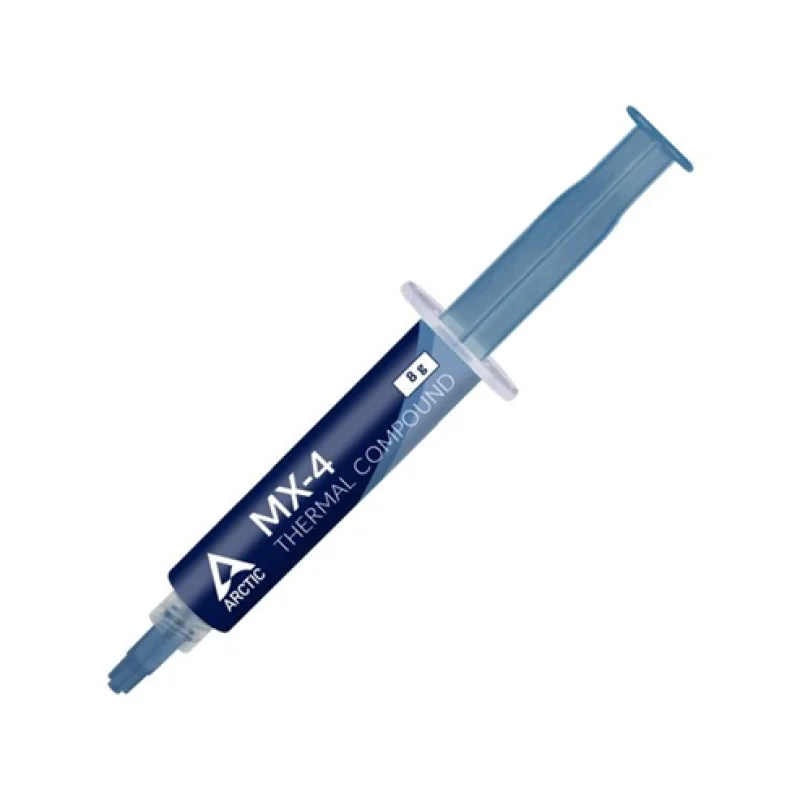 Arctic teplovodivá pasta MX-4 8g ACTCP00008B