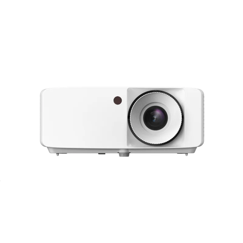 Optoma projektor HZ146X…