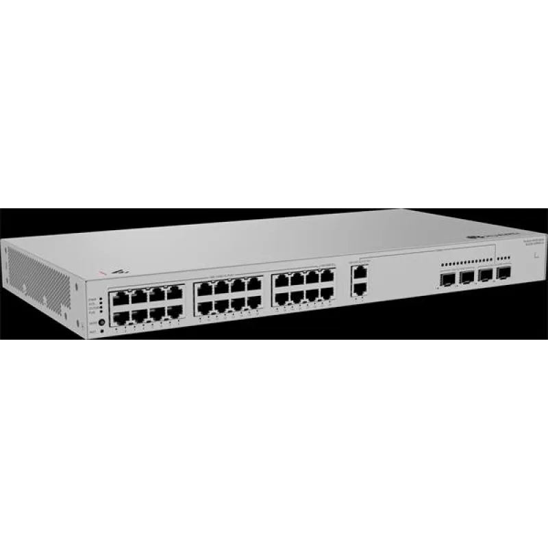 Huawei Data Communication,S220S-26PN4JX,S220S-26PN4JX,S220S-26PN4JX (24…