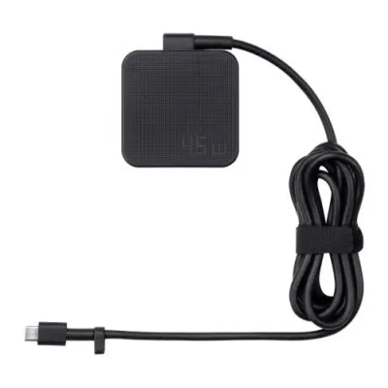 ASUS AC NAPÁJACÍ ADAPTÉR 45W 20V 3pin USB C s EU plug 90XB06XN-MPW000
